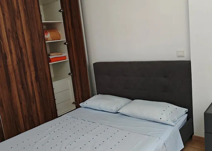 Nice Flat