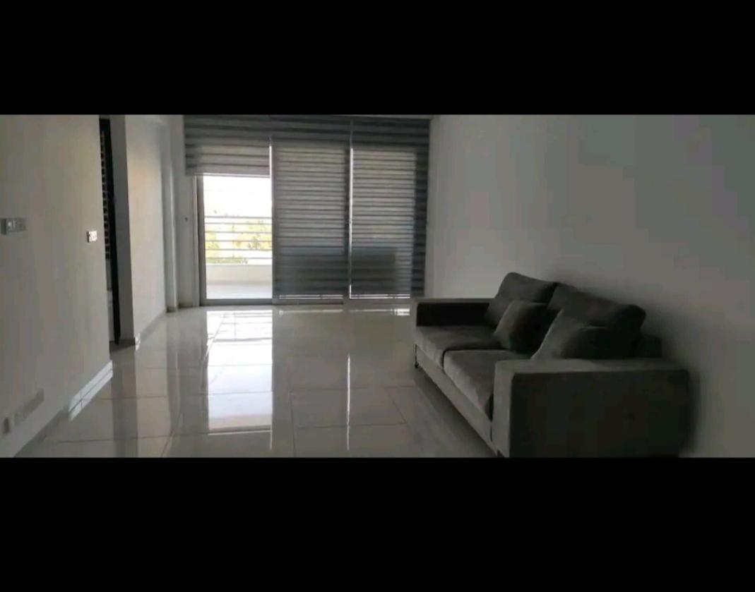Flat Апартаменти *